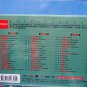 Rong Zhong Er Jia Greatest Hits &aring;&reg;&sup1;&auml;&cedil;&shy;&aring;&deg;�&ccedil;�&sup2;-&aring;&iexcl;�&aring;��&auml;&sup1;�&aelig;&shy;� 3CD