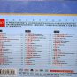 Teng Ge Er xue hing hua Greatest Hits &egrave;�&frac34;&aelig;&nbsp;&frac14;&aring;&deg;� &eacute;�&ordf;&ccedil;&ordm;&cent;&egrave;�&plusmn; 3CD