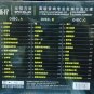Zhao Peng Greatest Hits &egrave;&micro;&micro;&eacute;&sup1;� &auml;&frac12;�&eacute;�&sup3;&ccedil;��&egrave;�� 3CD