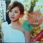 Della Ding Dang A Lifetime love 丁当 一生所爱 3CD