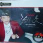 Donald Zuo Greatest Hits 佐伟文 3CD