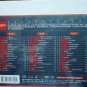 Donald Zuo Greatest Hits &auml;&frac12;�&auml;&frac14;�&aelig;�� 3CD