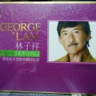 George Lam Oldies Collection 林子祥 老歌回忆 3CD