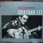 Jonathan Lee Oldies Collection 李宗盛 老歌金曲 3CD