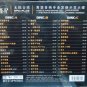 Lily Chan Cantonese Collection &eacute;��&aelig;&acute;�&auml;&cedil;&frac12; &ccedil;&sup2;&curren;&egrave;&macr;&shy;&ccedil;&sup2;&frac34;&aring;��&eacute;�� 3CD
