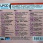 Liu Zi Ling zi yun you qin åç´«ç² ç´«éµå¹½æ 3CD
