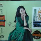 Sun Lu liao shang nv sheng 孙露 疗伤女声 3CD