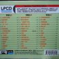 Sun Lu liao shang nv sheng &aring;&shy;�&eacute;�&sup2; &ccedil;��&auml;&frac14;&curren;&aring;&yen;&sup3;&aring;&pound;&deg; 3CD