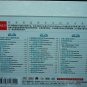 Sun Lu sheng yin de you huo &aring;&shy;�&eacute;�&sup2; &aring;&pound;&deg;&eacute;�&sup3;&ccedil;��&egrave;&macr;&plusmn;&aelig;�� 3CD