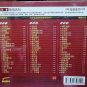Zhou Xuan (1920-1957) Greatest Hits å¨ç éååå声çèç 3CD