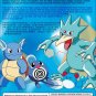 DVD ANIME Pokemon Adventure In The Orange Island Vol.1-36End English Dubbed