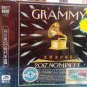 GRAMMY 2017 Nominffs 3CD
