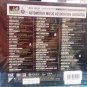 GRAMMY 2017 Nominffs 3CD