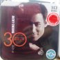 Jacky Cheung zheng qin 30 nian 张学友真情30年 (10CD)
