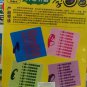 Let&Acirc;&acute;s Draw 1 &aring;&shy;&brvbar;&ccedil;�&raquo;&ccedil;�&raquo; 1 (4DVD)