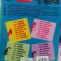 Let&Acirc;&acute;s Draw 2 &aring;&shy;&brvbar;&ccedil;�&raquo;&ccedil;�&raquo; 2 (4DVD)