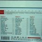 Chinese Oldsongs &egrave;&para;�&egrave;��&egrave;&para;�&eacute;&brvbar;� &ccedil;��&eacute;��&ccedil;�&frac34;&aring;&sup1;&acute; 3CD