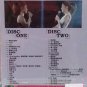 TWINS LOL Live In HK 2016 World Tour Concert 世界巡回演唱会 2DVD