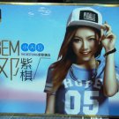 GEM The Best Song 邓紫棋 新歌精选 3CD