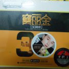 PolyGram Golden 30th Anniversary Collection 宝丽金 30 周年 3CD
