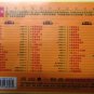 PolyGram Golden 30th Anniversary Collection &aring;&reg;�&auml;&cedil;&frac12;&eacute;�� 30 &aring;�&uml;&aring;&sup1;&acute; 3CD