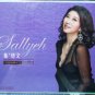 Sally yeh zhu fu jing dian 32 songs 叶倩文 祝福经典32首 3CD