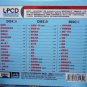 WU BAI guang he re + Greatest Hits &auml;&frac14;�&auml;&frac12;&deg; &aring;��&aring;��&ccedil;�&shy; 3CD