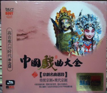 &auml;&cedil;&shy;&aring;�&frac12;&aelig;��&aelig;�&sup2;&aring;&curren;&sect;&aring;�&uml; &auml;&ordm;&not;&aring;�&sect;&aring;��&aelig;�&sup2;&eacute;��&aelig;&reg;&micro; &auml;&frac14;&nbsp;&ccedil;&raquo;�&auml;&ordm;&not;&aring;�&sect;+&ccedil;�&deg;&auml;&raquo;&pound;&auml;&ordm;&not;&aring;�&sect; 3CD