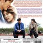 DVD Uncontrollably Fond Vol.1-20End ä»»æä¾æ Korean TV Drama Series English Sub