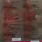 American Country Derry Karaoke 2DVD