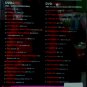 AVRIL LAVIGNE Concert Karaoke 2DVD