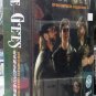 BEE GEES Complete Collection(5DVD Box set)