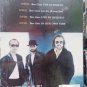 BEE GEES Complete Collection(5DVD Box set)