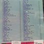 Cantonese Songs Greatest Hits Karaoke &aring;�&frac12;&egrave;&macr;&shy;&egrave;��&aelig;&shy;� &ccedil;�&frac34;&aring;&sup1;&acute;&ccedil;&sup2;&frac34;&eacute;�� 2DVD