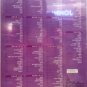 Faye Wong Greatest Hits Collection &ccedil;��&egrave;�&sup2; &ccedil;��&egrave;��&ccedil;�� (10CD+3DVD)