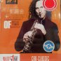 KENNG G Ultimate Saxophone Collection 2DVD