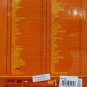 KENNG G Ultimate Saxophone Collection 2DVD