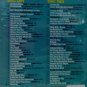MARIAH CAREY Almost Home + Greatest Hits Karaoke 2DVD