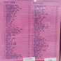 Taiwan Golden Melody Old Songs Karaoke &aring;�&deg;&aelig;&sup1;&frac34;&eacute;��&aelig;�&sup2;30&aring;&sup1;&acute; 2DVD