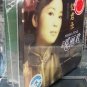 Teresa Teng Greatest Hits é丽åå¿åå½ (10CD)