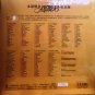 Teresa Teng Never Miss Teresa Teng ji nian ban éä¸½å æ°¸è¿æå¿µé丽å纪念ç (10CD)
