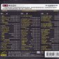 EXO Sing For You + Greatest Hits 3CD Korean Band K-Pop Gold Disc 24K  Hi-Fi