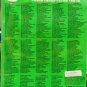 Children English Songs Collection çæ¸¸è±æå¿æ (12CD)