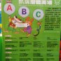 Richard Scarry Potential English &aring;�&macr;&ccedil;��&aelig;&frac12;�&egrave;�&frac12;&egrave;�&plusmn;&egrave;&macr;&shy; (6DVD+6CD)