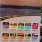 Easy 90s English Songs Collection (10CD)