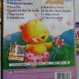 DVD ANIME The Very Best of Nursery Sing-Along 3  English Audio English sub