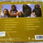 Napalm Death &acirc;��Harmony Corruption CD NEW Malaysia Release Death Metal Grindcore