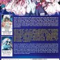 DVD Rewrite Season 1-2 Complete TV Series Vol.1-24End Japanese Anime English Sub
