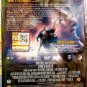 DC Universe Movie Batman The Killing Joke Anime DVD