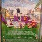 Tom and Jerry´s Giant Adventure Movie Anime DVD